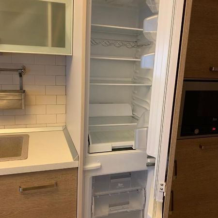 Apartament Reset Club Brăila Екстериор снимка